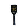 NXTgen ProShot Pickleball Training paddle