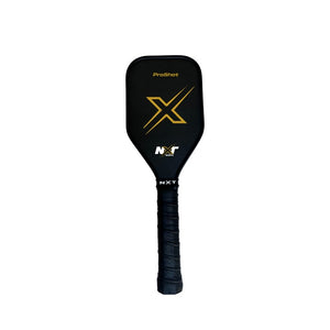 NXTgen ProShot Pickleball Training paddle