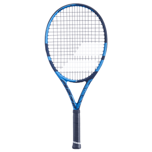 Babolat Pure Drive Junior 26" Tennis Racquet