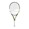 Babolat Pure Aero Junior 25" Tennis Racquet