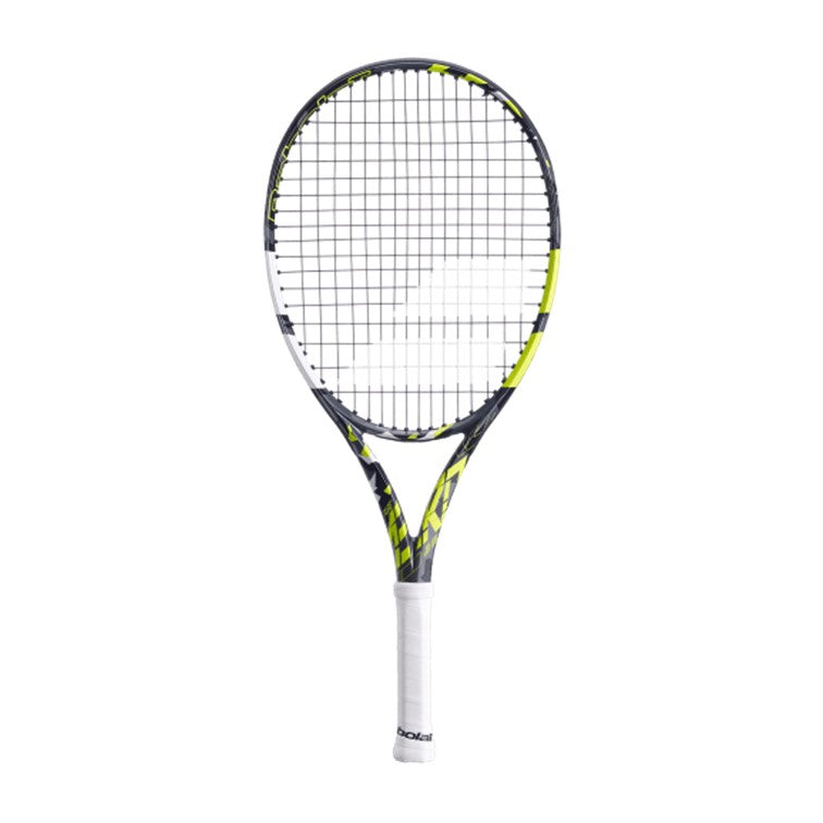 Babolat Pure Aero Junior 25" Tennis Racquet