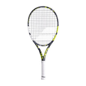 Babolat Pure Aero Junior 25" Tennis Racquet