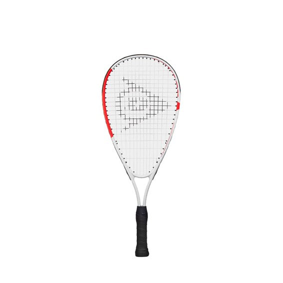 Dunlop Fun Mini Junior Squash Racquet