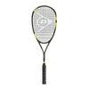 Dunlop Sonic Core Ultimate 132 Squash Racquet (2022)