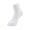 Thorlo Unisex Light Cushion Ankle Pickleball Socks
