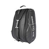 Six Zero Black & White Pro Tour Bag