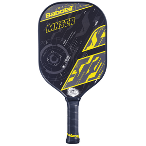 Babolat MNSTR Pickleball Paddle