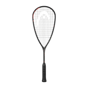 Head Speed 135 Slimbody Squash Racquet (2023)