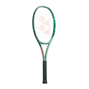 Yonex Percept 97 Tennis Racquet (2023)