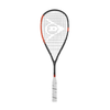 Dunlop Sonic Core Revelation Pro Lite Squash Racquet Limited Edition