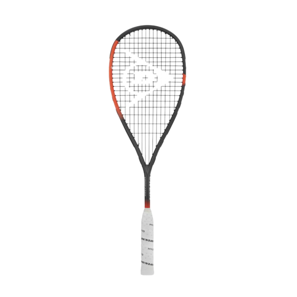 Dunlop Sonic Core Revelation Pro Lite Squash Racquet Limited Edition