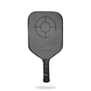 Engage Pursuit EX Ultra Carbon Fibre Pickleball Paddle