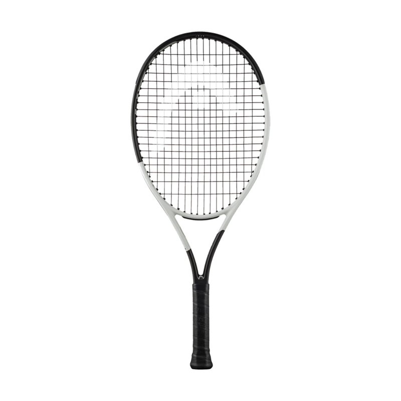 Head Speed Junior 25" Tennis Racquet (2024)