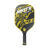 Babolat Monster Power Pickleball Paddle