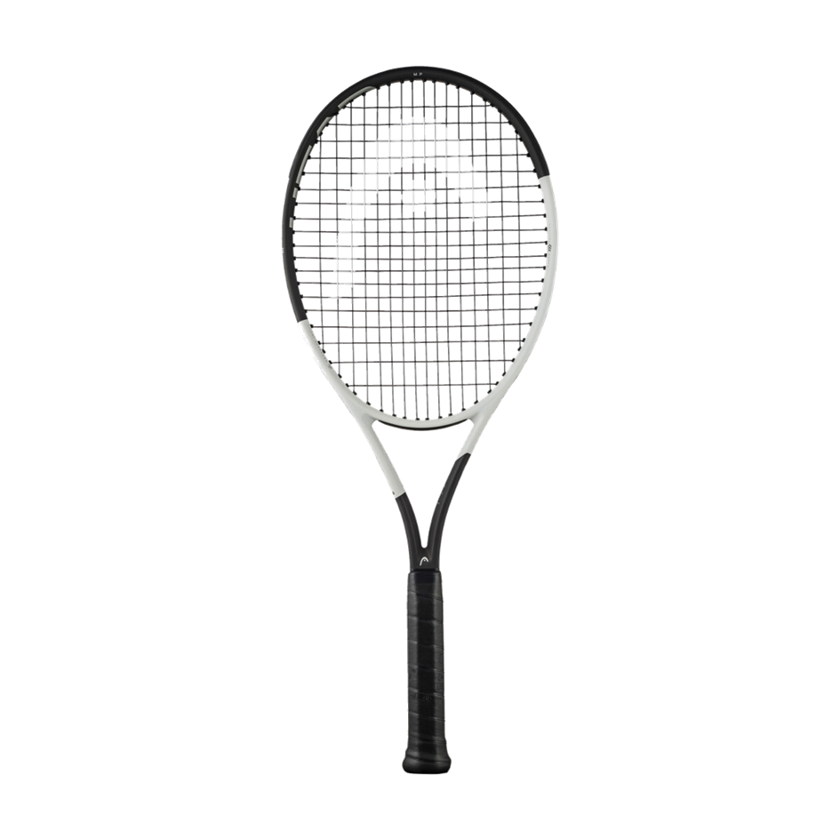 Head Speed MP Tennis Racquet (2024)
