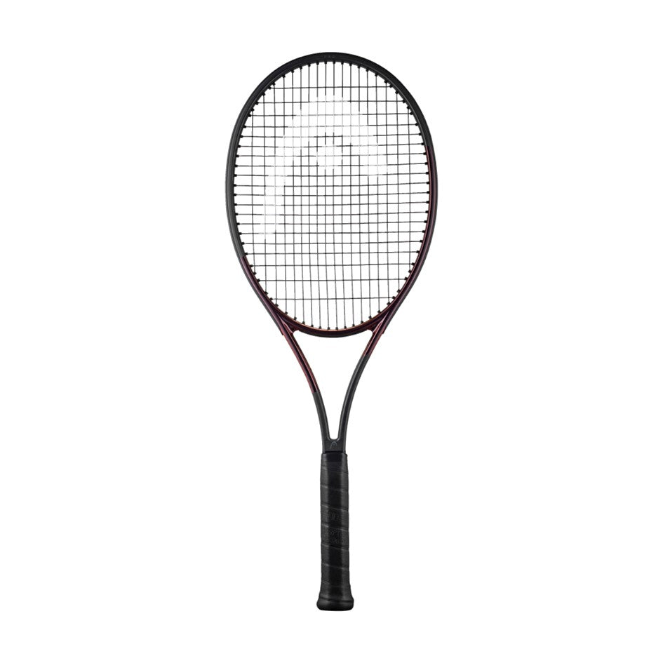 Head Radical Pro 2025 Racket | Tennis Warehouse Europe