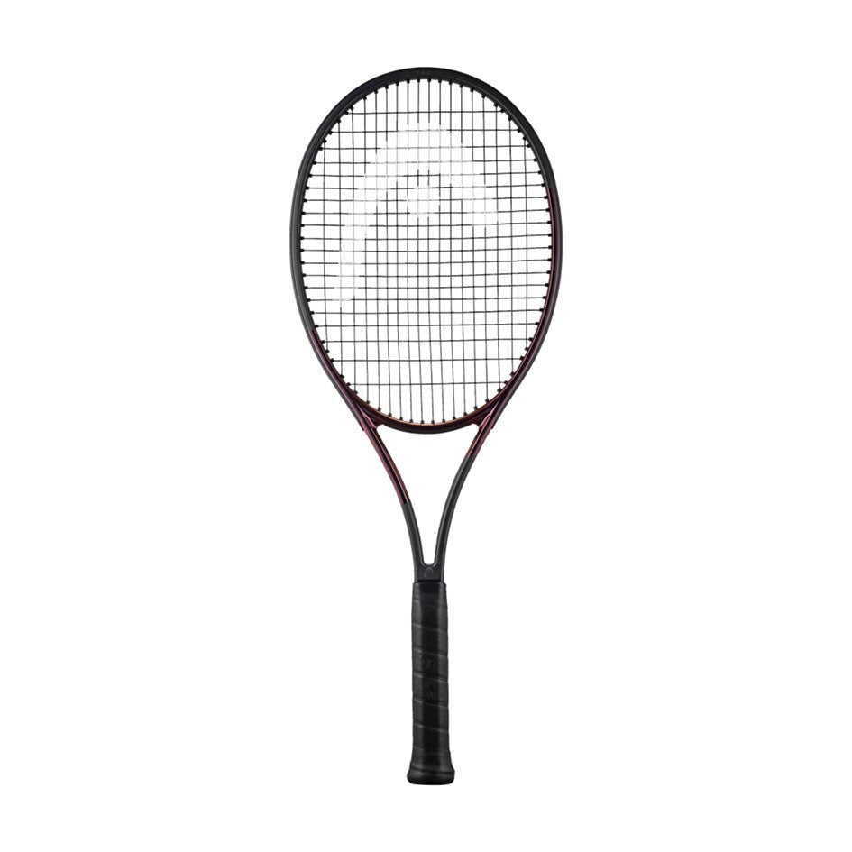 Head Prestige Pro Tennis Racquet (2023)