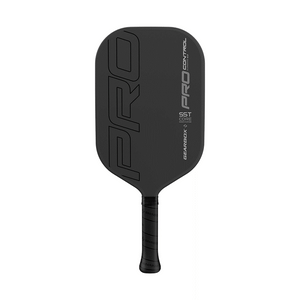 Gearbox Pro Control Elongated Pickleball Paddle