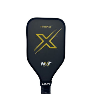 NXTgen ProShot Pickleball Training paddle