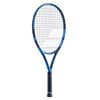 Babolat Pure Drive Junior 26" Tennis Racquet