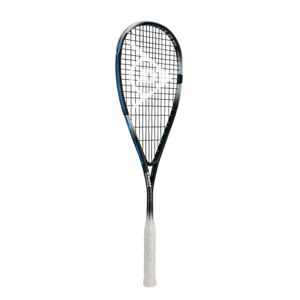 Dunlop Sonic Core Evolution 120 Squash Racquet (2022)