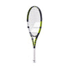 Babolat Pure Aero Junior 25" Tennis Racquet