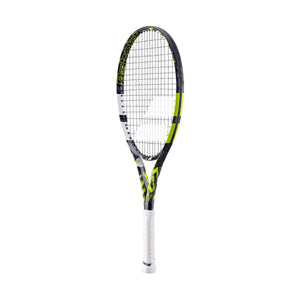 Babolat Pure Aero Junior 25" Tennis Racquet