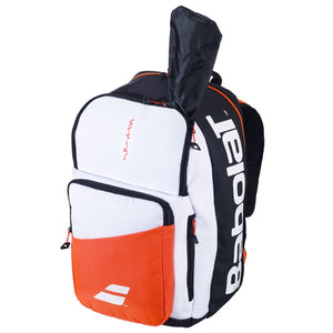 Babolat Pure Strike Backpack (2024)