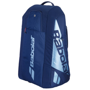 Babolat Pure Drive 12 Racquet Bag (2025)