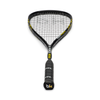 Black Knight Force Bold Squash Racquet 2023