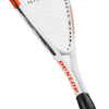 Dunlop Play Mini Junior Squash Racquet