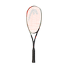 Head Radical 135 X Squash Racquet (2022)