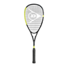 Dunlop Blackstorm Graphite Squash Racquet (2023)
