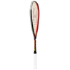 Harrow Reflex 125 Tarek Momen Signature Series Squash Racquet (2024)