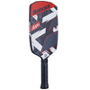 Babolat STRKR+ Pickleball Paddle