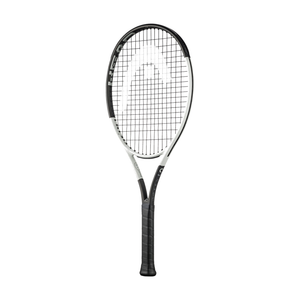 Head Speed Junior Tennis Racquet (2024)