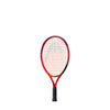 Head Radical 19" Junior Tennis Racquet (2022)