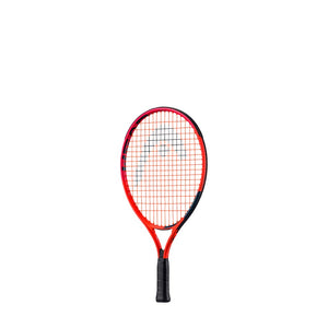 Head Radical 19" Junior Tennis Racquet (2022)