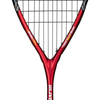 Oliver Apex 520 CE Squash Racquet