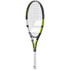 Babolat Pure Aero Junior 25" Tennis Racquet (2023)