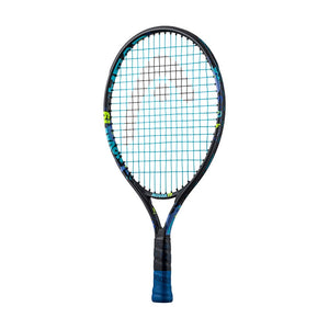 Head Novak Junior 19" Tennis Racquet (2024)