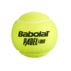 Babolat Padel Tour Balls X3
