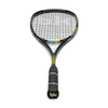Black Knight HEX Phenom 2023 Squash Racquet
