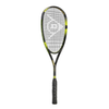 Dunlop Sonic Core Ultimate 132 Squash Racquet (2022)
