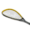 Black Knight Quicksilver NXS Squash Racquet 2023