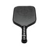 Engage Pursuit MX 6.0 Ultra Carbon Fibre Pickleball Paddle