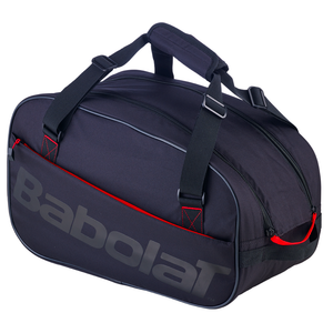 Babolat RH Lite Black Padel Bag