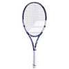 Babolat Pure Drive 26" Junior Girls Tennis Racquet