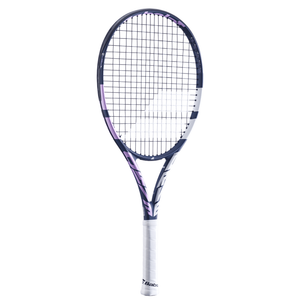 Babolat Pure Drive 26" Junior Girls Tennis Racquet