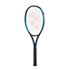 Yonex EZONE 100 Aqua Black Tennis Racquet (7th Gen)
